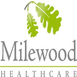 Milewood Healthcare